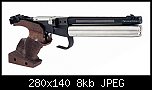 Klicken Sie auf die Grafik f�r eine gr��ere Ansicht

Name:	usage.main.jpg
Hits:	1885
Gr��e:	8,4 KB
ID:	149