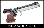 Klicken Sie auf die Grafik f�r eine gr��ere Ansicht

Name:	usage.main1.jpg
Hits:	1835
Gr��e:	7,9 KB
ID:	150