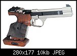 Klicken Sie auf die Grafik f�r eine gr��ere Ansicht

Name:	usage.main2.jpg
Hits:	1850
Gr��e:	10,5 KB
ID:	151