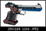Klicken Sie auf die Grafik f�r eine gr��ere Ansicht

Name:	usage.main3.jpg
Hits:	1876
Gr��e:	11,1 KB
ID:	152