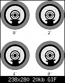 Klicken Sie auf die Grafik f�r eine gr��ere Ansicht

Name:	Verkantung.jpg
Hits:	2762
Gr��e:	20,4 KB
ID:	331