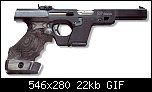 Klicken Sie auf die Grafik f�r eine gr��ere Ansicht

Name:	walther_gsp.jpg
Hits:	1896
Gr��e:	21,9 KB
ID:	203