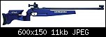 Klicken Sie auf die Grafik f�r eine gr��ere Ansicht

Name:	Walther_KK100.jpg
Hits:	1300
Gr��e:	11,0 KB
ID:	36