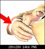 Klicken Sie auf die Grafik f�r eine gr��ere Ansicht

Name:	wrist_warmup.jpg
Hits:	1314
Gr��e:	14,0 KB
ID:	25