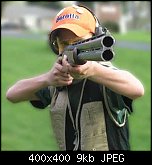 Klicken Sie auf die Grafik f�r eine gr��ere Ansicht

Name:	young-trapshooter2.jpg
Hits:	949
Gr��e:	9,1 KB
ID:	226