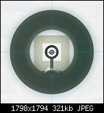 Klicken Sie auf die Grafik f�r eine gr��ere Ansicht

Name:	Zielbild Meyton LG.jpg
Hits:	3704
Gr��e:	321,0 KB
ID:	65